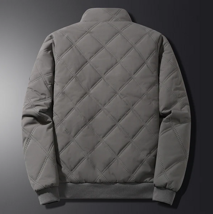 Castoro™ Kurtka Pikowana