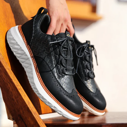 Marlev™  Airflow Sneakersy