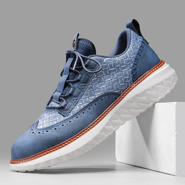 Marlev™  Airflow Sneakersy