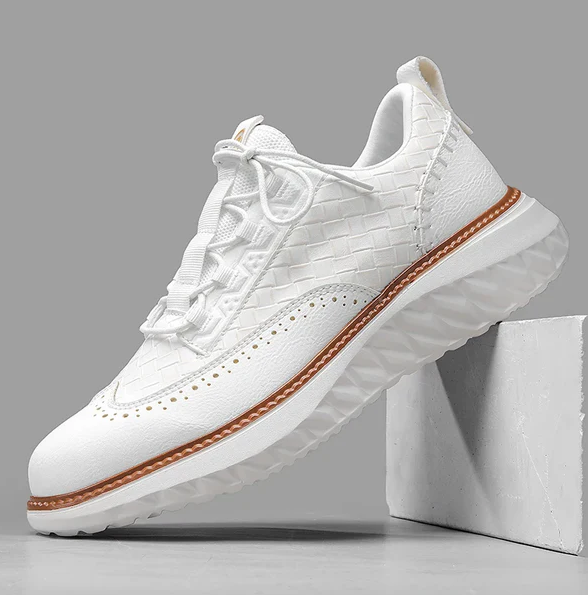 Marlev™  Airflow Sneakersy