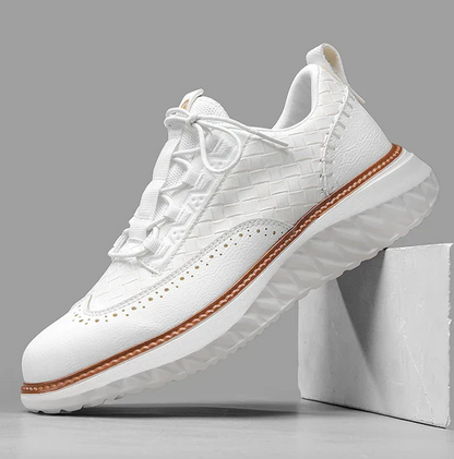 Marlev™  Airflow Sneakersy